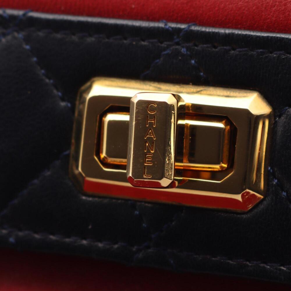 CHANEL Bag - Picture 9 of 13